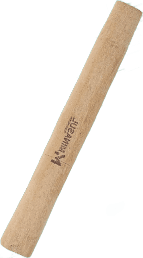 Cabo de marreta 500 g