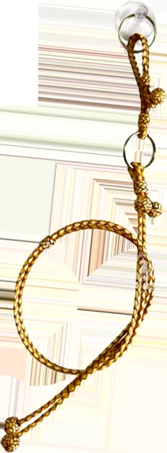 Porta chapéu